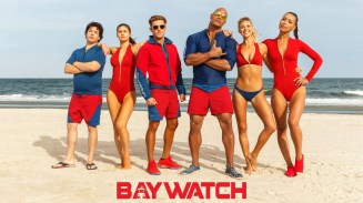 baywatchnew